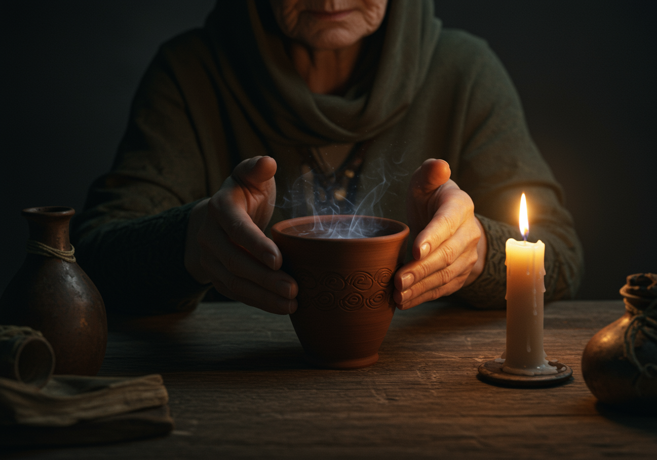 Зубная боль — заговоры и молитвы для снятия боли