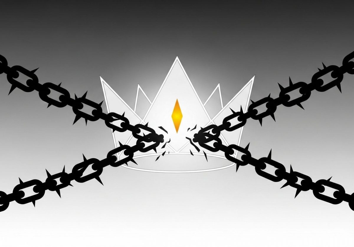 Ключ Соломона от болезней: обряд исцеления