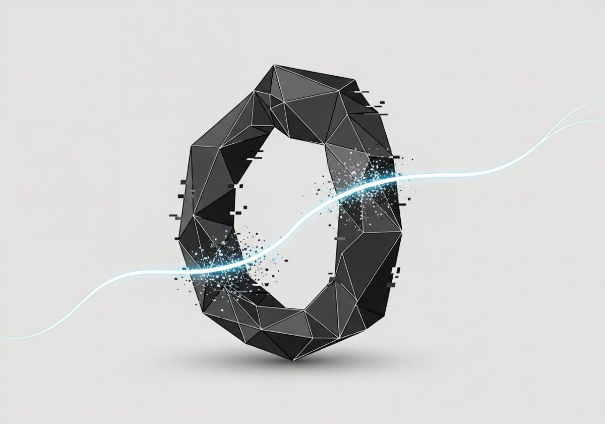 Как почистить вещи от негатива и чужой энергетики